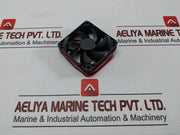 Lot Of 3X Sunon Me60151V1-000U-a99 Cooling Fan