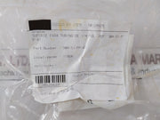 Lot Of 3X Swagelok 30128629 Bolted Plastic Clamp Tube Support 304-si-pp-4T