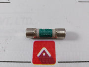 Lot of 3X Tron FNQ-15 Time-Delay Fuse 10KA