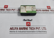 Lot Of 3X V1R2 26048546 CIU MC71 UC Control Module