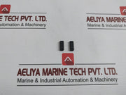Lot Of 3X V1R2 26048546 CIU MC71 UC Control Module