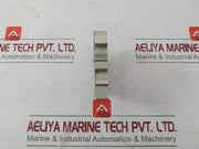 Lot of 3X Wieland WK 10/SI U Fuse Terminal Block AP 10 SI, 10MM2 250V 10A 600V