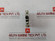 Lot of 3X Wieland WK 10/SI U Fuse Terminal Block AP 10 SI, 10MM2 250V 10A 600V