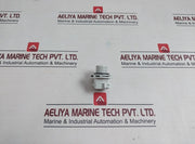 Lot of 3X WISKA CKM 20 V0 LG Modular Cable Gland/Entry System UL94V-0 RAL7035