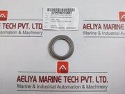 Lot Of 3x 17605 X427 Gasket For Recirculation Piping In New
