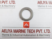 Lot Of 3x 17605 X427 Gasket For Recirculation Piping In New
