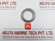 Lot Of 3x 17605 X427 Gasket For Recirculation Piping In New