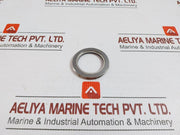 Lot Of 3x 17605 X427 Gasket For Recirculation Piping In New