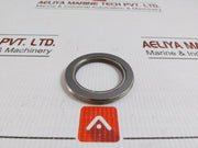 Lot Of 3x 17605 X427 Gasket For Recirculation Piping In New