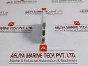 Lot Of 3x Auxiliary Contact Block Brand Siemens 3rv1901-1a