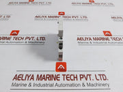 Lot Of 3x Auxiliary Contact Block Brand Siemens 3rv1901-1a