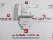 Lot Of 3x Auxiliary Contact Block Brand Siemens 3rv1901-1a