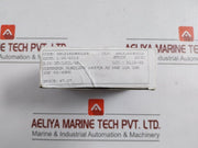 Lot Of 3x Auxiliary Contact Block Brand Siemens 3rv1901-1a