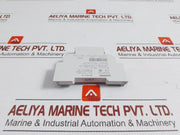 Lot Of 3x Auxiliary Contact Block Brand Siemens 3rv1901-1a