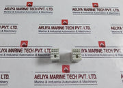 Lot of 3X Carlo CARLO GAVAZZI RMI A 4 5 Midi Industrial Relay 24 V