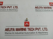 Lot Of 3x Cover Screw Waters Part No - Wat055820