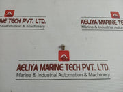 Lot Of 3x Cover Screw Waters Part No - Wat055820