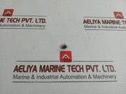 Lot Of 3x Cover Screw Waters Part No - Wat055820