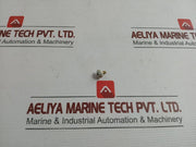 Lot Of 3x Cover Screw Waters Part No - Wat055820