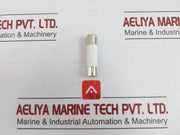 Lot Of 3x Cylindrical Cartridge Fuse 500v 5aeyelectic By Eyelectic