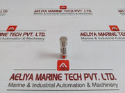 Lot Of 3x Cylindrical Cartridge Fuse 500v 5aeyelectic By Eyelectic