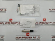 Lot Of 3x Female Xlr Cable Mount Connector Gai-Tronics 12590-001