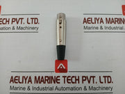 Lot Of 3x Female Xlr Cable Mount Connector Gai-Tronics 12590-001