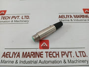Lot Of 3x Female Xlr Cable Mount Connector Gai-Tronics 12590-001