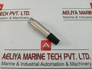 Lot Of 3x Female Xlr Cable Mount Connector Gai-Tronics 12590-001