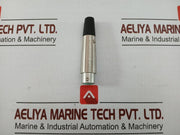 Lot Of 3x Female Xlr Cable Mount Connector Gai-Tronics 12590-001