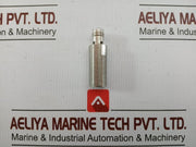 Lot Of 3x Inductive Sensor By Omron E2a-M18ks08-M1-B1