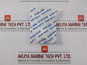 Lot of 3X MICROSWITCH PTHZ 18 White IPB Lens