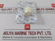 Lot of 3X MICROSWITCH PTHZ 18 White IPB Lens