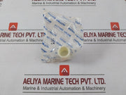 Lot of 3X MICROSWITCH PTHZ 18 White IPB Lens