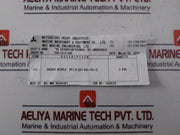 Lot of 3X Mitsubishi 257-500-701-2 Grease Nipple PF1/8 152-18J-008