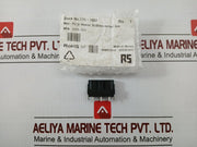 Lot Of 3x Molex Headers & Wire Housings 3pin 42819-3223