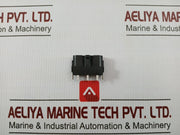 Lot Of 3x Molex Headers & Wire Housings 3pin 42819-3223