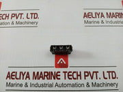 Lot Of 3x Molex Headers & Wire Housings 3pin 42819-3223