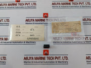 Lot of 3X Omron G6B-1114P Auxiliary Relay 24VDC 216100-0226