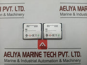 Lot Of 3x Part Number 227207f Install Chip Bally
