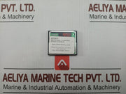 Lot Of 3x Part Number 227207f Install Chip Bally