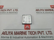 Lot Of 3x Part Number 227207f Install Chip Bally