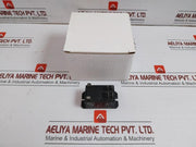 Lot Of 3x  Pcb Power Relay T92p7a22-24 By Te Connectivity