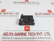 Lot Of 3x  Pcb Power Relay T92p7a22-24 By Te Connectivity