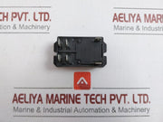 Lot Of 3x  Pcb Power Relay T92p7a22-24 By Te Connectivity