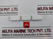 Lot of 3X PHOENIX CONTACT 2961105 Power Relay 6A 24VDC