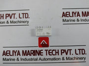 Lot of 3X PHOENIX CONTACT 2961105 Power Relay 6A 24VDC