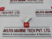 Lot of 3X PHOENIX CONTACT 2961105 Power Relay 6A 24VDC