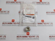 Lot Of 3x Plug Head Screw By Ermeto 002511.00600