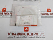 Lot Of 3x Plug Head Screw By Ermeto 002511.00600